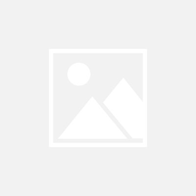 Tiếp tục chương trình sửa chữa lưu động – Xã Tân Thạnh - Tây Ninh