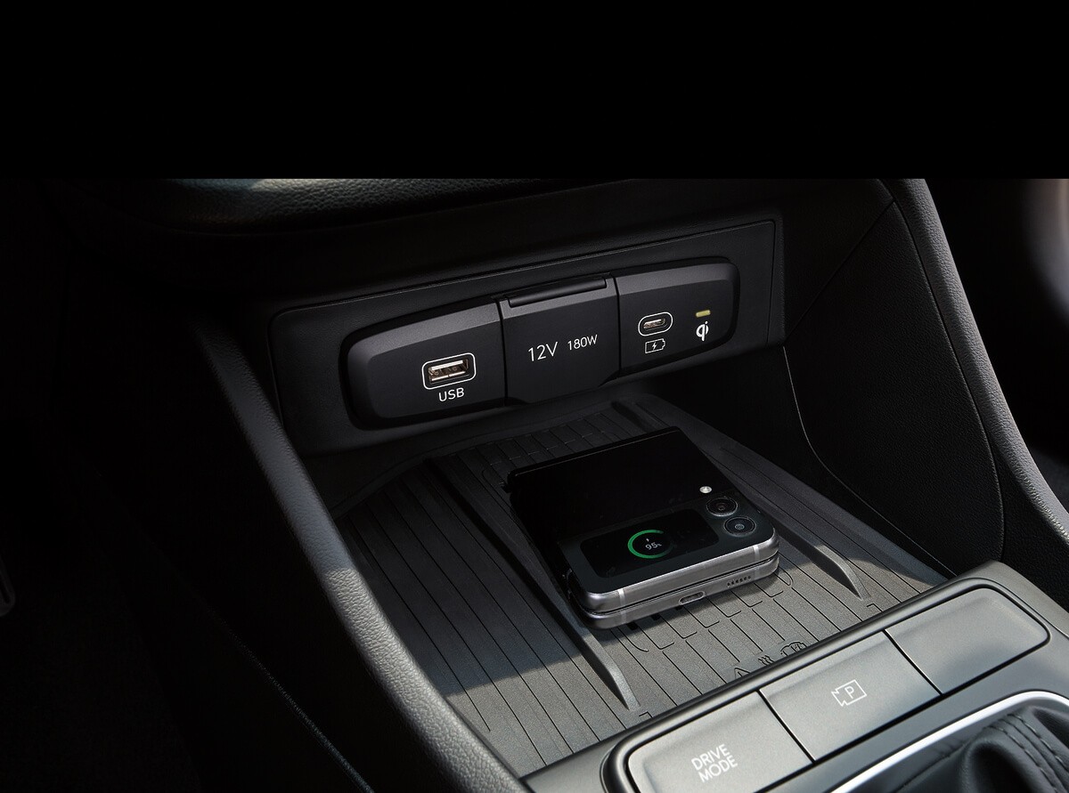 Sạc không dây Sạc không dây